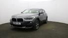 2018-bmw-x2-20td-xdrive18d-sport-small-31
