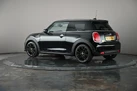 2023-mini-cooper-e-cooper-s-2-small-18