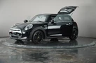 2023-mini-cooper-e-cooper-s-2-small-41