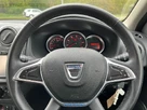2018-dacia-sandero-stepway-09-tce-laureate-small-25