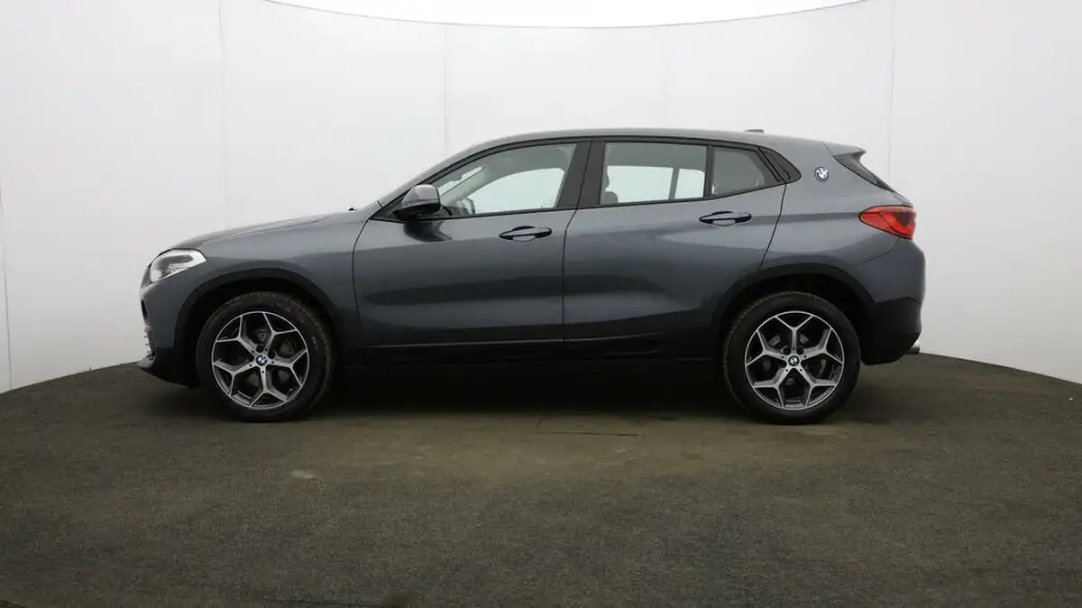 2018-bmw-x2-20td-xdrive18d-sport-big-3