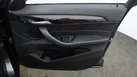 2018-bmw-x2-20td-xdrive18d-sport-small-14