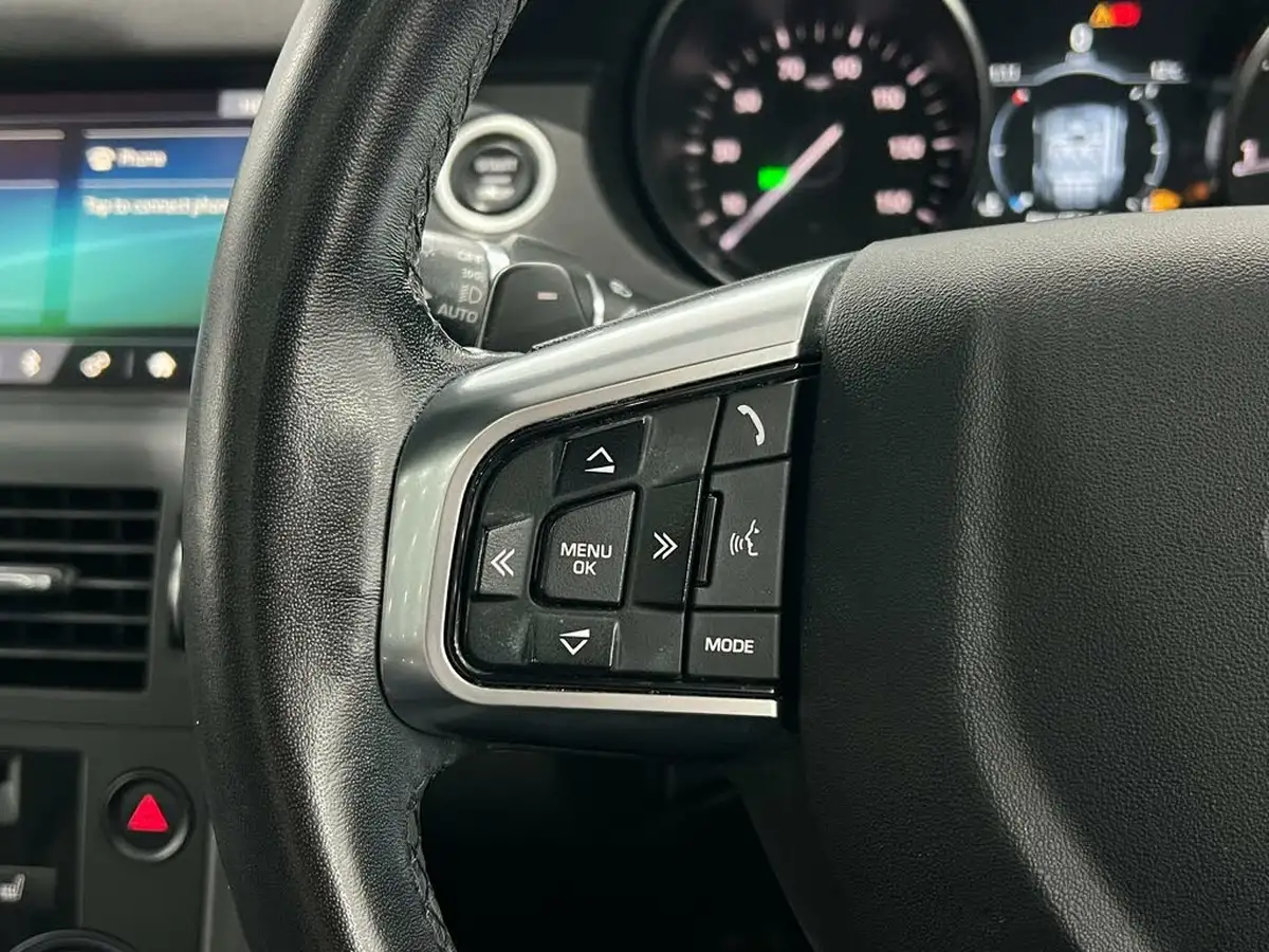 2019-land-rover-discovery-sport-20td4-landmark-big-47
