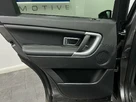 2019-land-rover-discovery-sport-20td4-landmark-small-57