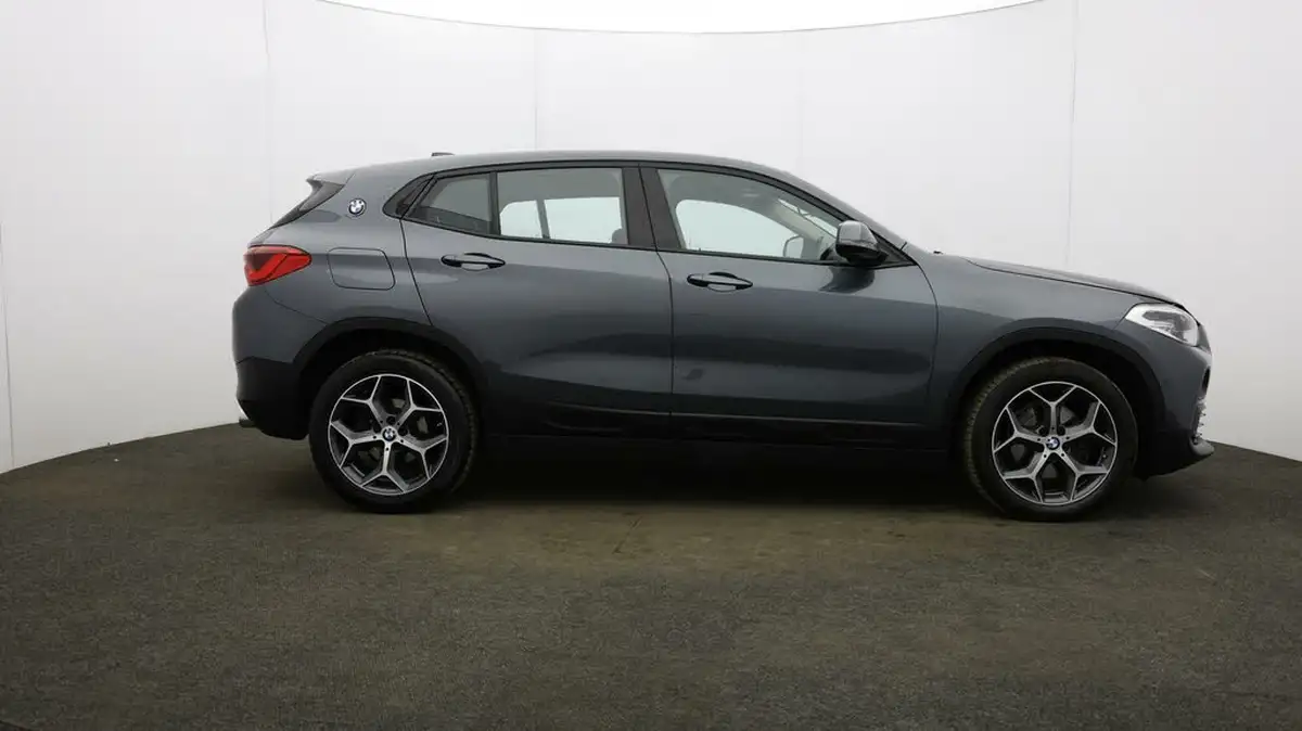 2018-bmw-x2-20td-xdrive18d-sport-big-44