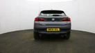 2018-bmw-x2-20td-xdrive18d-sport-small-55
