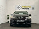 2011-mazda-mazda2-13-tamura-5d-small-3