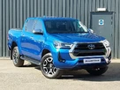 2023-toyota-hi-lux-28d-4d-invincible-2754cc-small-0