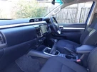 2023-toyota-hi-lux-28d-4d-invincible-2754cc-small-4