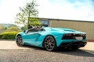 2018-lamborghini-aventador-65-s-roadster-small-2