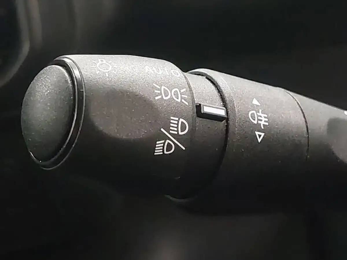 2024-peugeot-partner-15-bluehdi-professional-100pseu6d-big-14