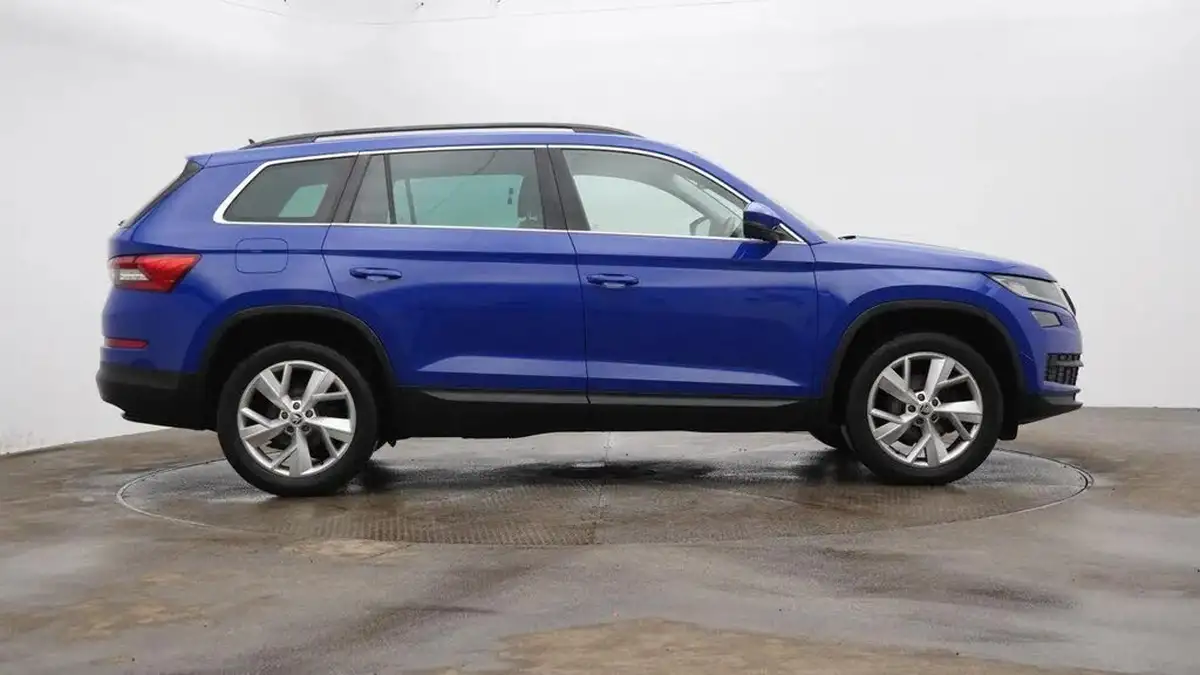 2020-skoda-kodiaq-15-tsi-se-l-big-2