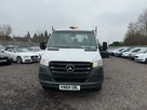 2019-mercedes-benz-sprinter-21cdi-314-l3h1-143pseu6b-chassis-cab-rwd-eco-gear-360-small-6