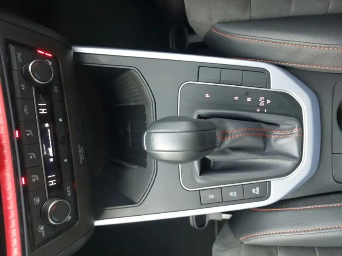 2023-seat-arona-10-tsi-fr-sport-dsg-big-17