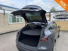 2022-tesla-model-y-e-long-range-small-13