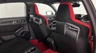 2024-honda-civic-20-i-vtec-type-r-small-42