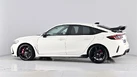 2024-honda-civic-20-i-vtec-type-r-small-66
