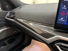 2023-bmw-3-series-30-m340i-xdrive-touring-5d-small-26
