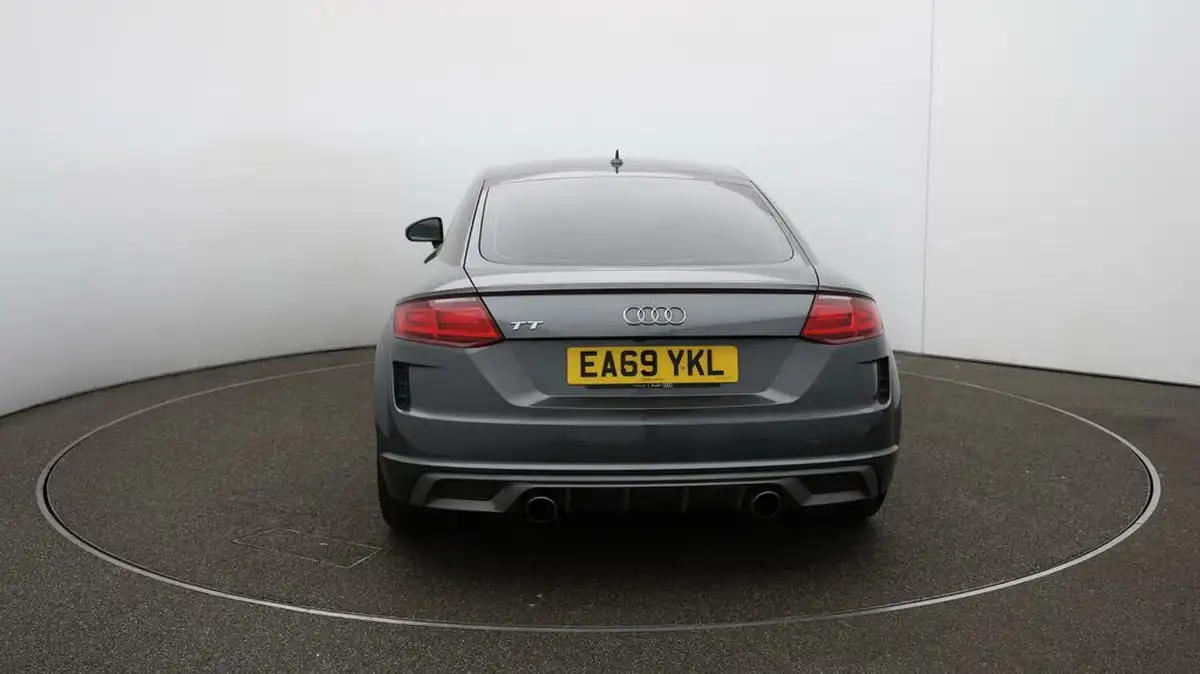 2020-audi-tt-coupe-20-40-tfsi-s-line-big-52