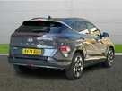 2025-hyundai-kona-e-ultimate-218ps-65kwh-small-6