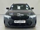 2023-bmw-3-series-30-m340i-xdrive-touring-5d-small-2