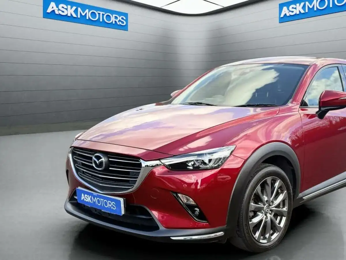 2019-mazda-cx-3-20-sport-nav-121ps-2wdss-big-12