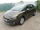 2015-citroen-c4-picasso-16e-hdi-vtr-115ps-small-7