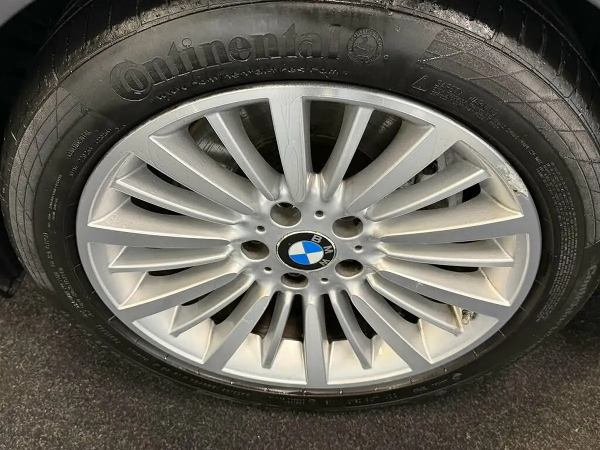 2014-bmw-3-series-30td-335d-xdrive-luxury-gt-big-52