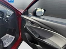 2019-mazda-cx-3-20-sport-nav-121ps-2wdss-small-23