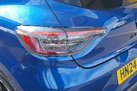 2024-renault-clio-16-esprit-alpine-small-21