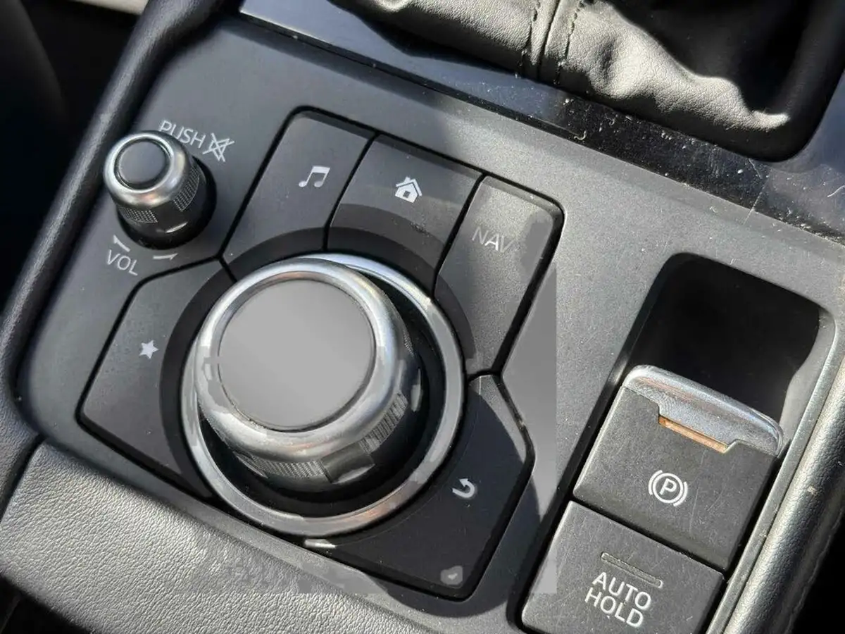 2019-mazda-cx-3-20-sport-nav-121ps-2wdss-big-40