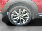 2019-mazda-cx-3-20-sport-nav-121ps-2wdss-small-51