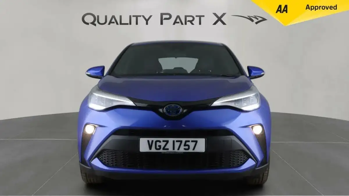 2021-toyota-c-hr-18-vvt-i-icon-big-1