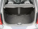 2020-fiat-500-10-sport-small-6