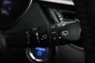 2021-toyota-c-hr-18-vvt-i-icon-small-16