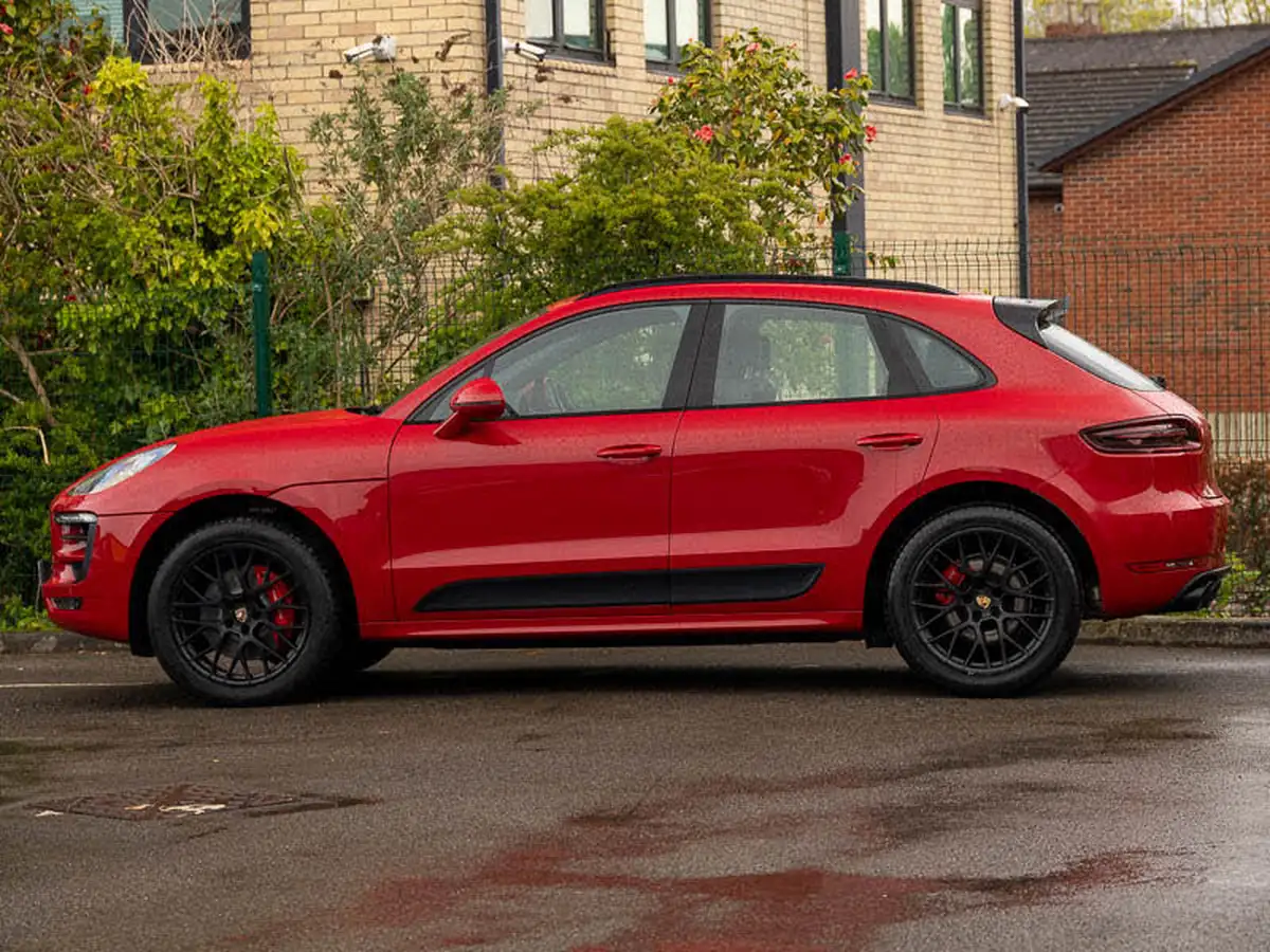 2017-porsche-macan-30-gts-ss-big-3