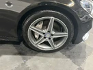 2017-mercedes-benz-c-class-21d-c250d-amg-line-premium-plusss-saloon-4d-9g-tronic-plus-small-21