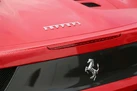 2015-ferrari-458-45-italia-small-41