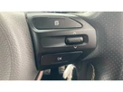 2019-kia-picanto-125-x-line-small-27