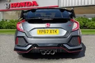 2017-honda-civic-20-i-vtec-type-r-gt-320ps-small-4