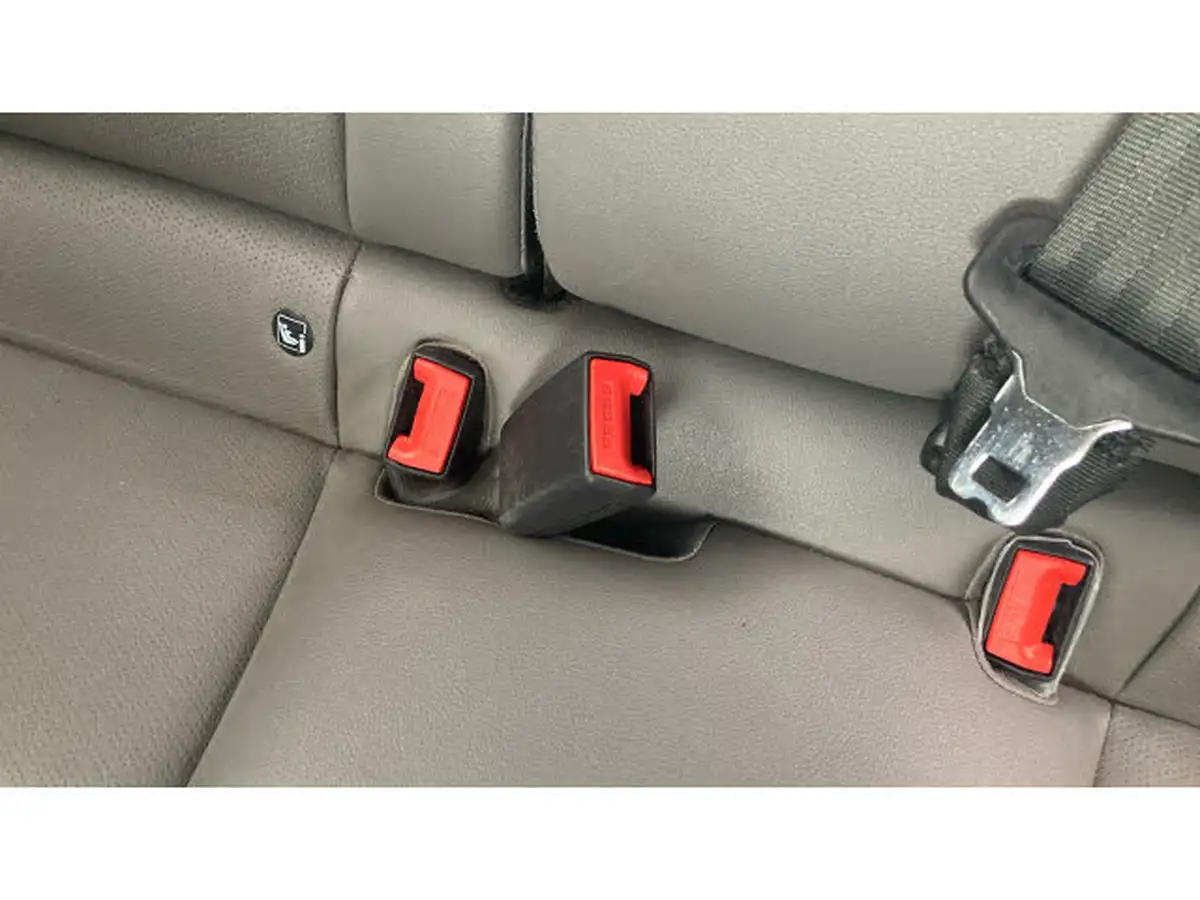 2019-kia-picanto-125-x-line-big-16