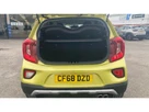 2019-kia-picanto-125-x-line-small-3