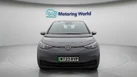 2023-volkswagen-id3-e-life-204ps-58kwh-pro-performance-small-2