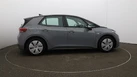2023-volkswagen-id3-e-life-204ps-58kwh-pro-performance-small-43