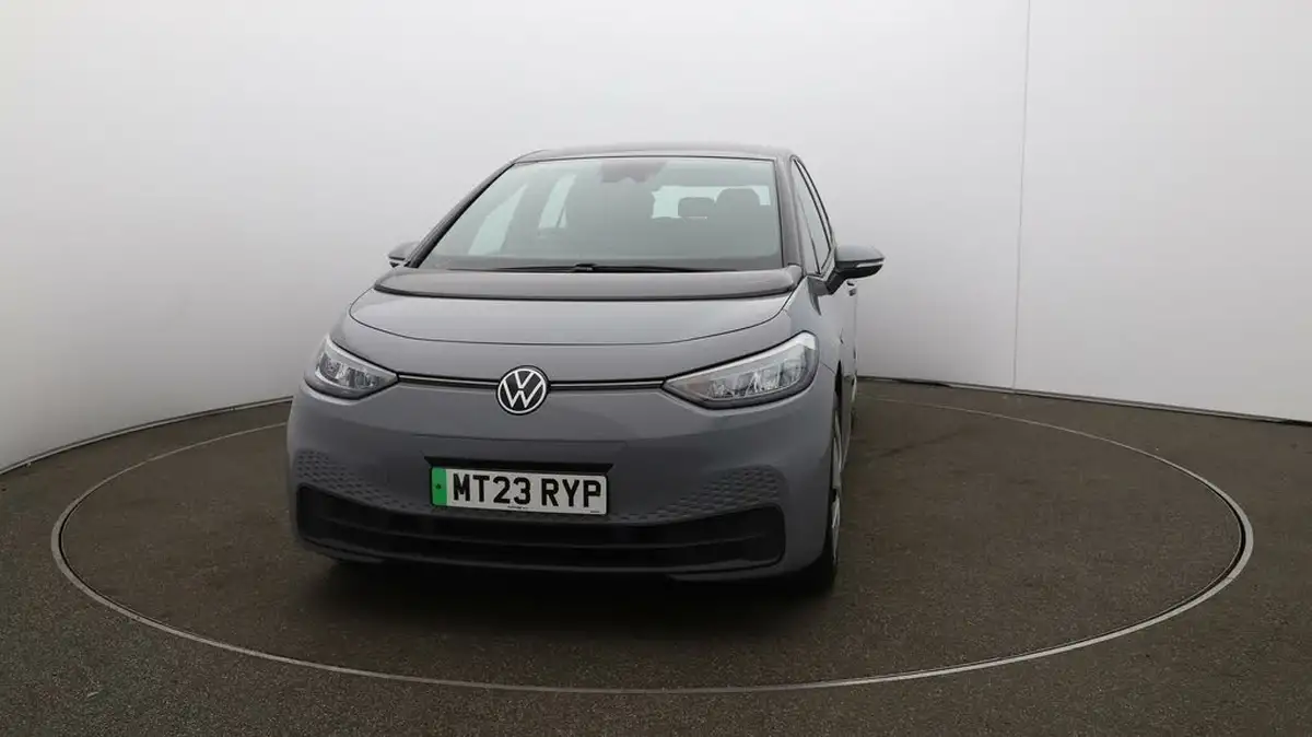 2023-volkswagen-id3-e-life-204ps-58kwh-pro-performance-big-32