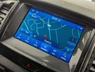 2021-ford-ranger-20-ecoblue-wildtrak-auto-small-30