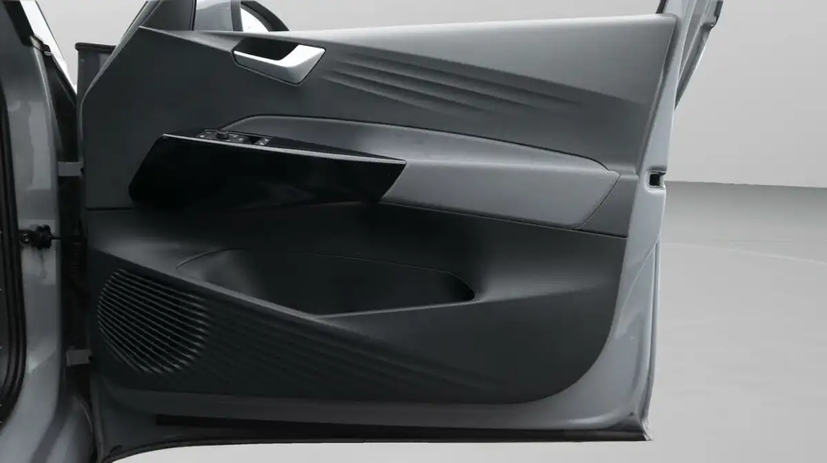2023-volkswagen-id3-e-life-204ps-58kwh-pro-performance-big-15