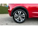 2024-jaguar-e-pace-15-p160-r-dynamic-hse-black-small-7