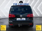 2013-volkswagen-touran-20td-se-small-5