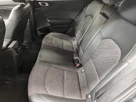 2023-kia-xceed-15-t-gdi-3-158bhp-small-26